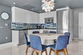 Mint condo Unit 2303, condo for sale in Miami