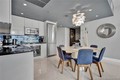 Mint condo Unit 2303, condo for sale in Miami