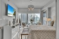 Mint condo Unit 2303, condo for sale in Miami