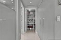 Mint condo Unit 2303, condo for sale in Miami