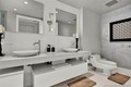 Mint condo Unit 2303, condo for sale in Miami