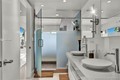 Mint condo Unit 2303, condo for sale in Miami