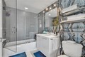 Mint condo Unit 2303, condo for sale in Miami