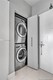 Mint condo Unit 2303, condo for sale in Miami