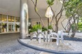 Mint condo Unit 2303, condo for sale in Miami