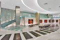 Mint condo Unit 2303, condo for sale in Miami