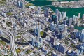 Mint condo Unit 2303, condo for sale in Miami
