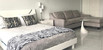 For Rent in Flamingo south beach i co Unit 956S