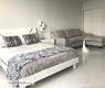 Flamingo south beach i co Unit 956S, condo for sale in Miami beach