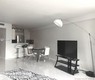 Flamingo south beach i co Unit 956S, condo for sale in Miami beach