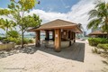 Flamingo south beach i co Unit 956S, condo for sale in Miami beach