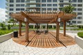 Flamingo south beach i co Unit 956S, condo for sale in Miami beach