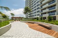 Flamingo south beach i co Unit 956S, condo for sale in Miami beach