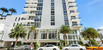 For Rent in Bay house miami condo Unit 2901