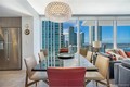 Bay house miami condo Unit 2901, condo for sale in Miami