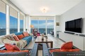 Bay house miami condo Unit 2901, condo for sale in Miami