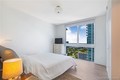 Bay house miami condo Unit 2901, condo for sale in Miami