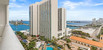 For Rent in The grand condo Unit A-2252