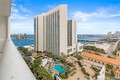 The grand condo Unit A-2252, condo for sale in Miami
