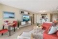 The grand condo Unit A-2252, condo for sale in Miami