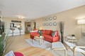 The grand condo Unit A-2252, condo for sale in Miami