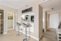 The grand condo Unit A-2252, condo for sale in Miami