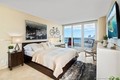 The grand condo Unit A-2252, condo for sale in Miami