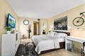 The grand condo Unit A-2252, condo for sale in Miami