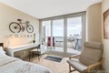 The grand condo Unit A-2252, condo for sale in Miami