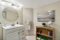 The grand condo Unit A-2252, condo for sale in Miami