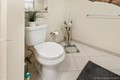 The grand condo Unit A-2252, condo for sale in Miami