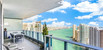 For Rent in Epic west condo Unit 4307