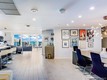 Epic west condo Unit 4307, condo for sale in Miami