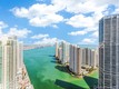 Epic west condo Unit 4307, condo for sale in Miami