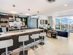 Epic west condo Unit 4307, condo for sale in Miami