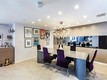 Epic west condo Unit 4307, condo for sale in Miami