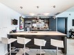 Epic west condo Unit 4307, condo for sale in Miami