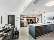 Epic west condo Unit 4307, condo for sale in Miami
