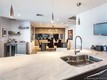 Epic west condo Unit 4307, condo for sale in Miami