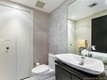 Epic west condo Unit 4307, condo for sale in Miami
