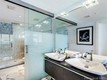 Epic west condo Unit 4307, condo for sale in Miami