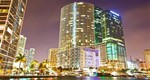 Epic west condo Unit 4307, condo for sale in Miami