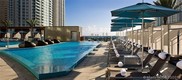 Epic west condo Unit 4307, condo for sale in Miami