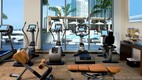 Epic west condo Unit 4307, condo for sale in Miami