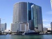 Epic west condo Unit 4307, condo for sale in Miami