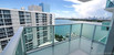 For Sale in Mirador 1000 condo Unit 1228