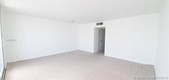 Mirador 1000 condo Unit 1228, condo for sale in Miami beach