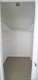 Mirador 1000 condo Unit 1228, condo for sale in Miami beach