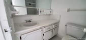Mirador 1000 condo Unit 1228, condo for sale in Miami beach
