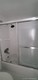 Mirador 1000 condo Unit 1228, condo for sale in Miami beach